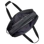 Yonex 72631 Gearlogic Tournament Bag Black